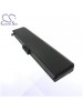 CS Battery for Gateway 4026GZ / 4028GZ / 4000 / 4028JP / 4030GH / 4030GZ Battery L-GW320NB