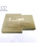 CS Battery for Gateway 66500673 / 6500674 / 6500712 / 6500713 Battery L-GW400NB