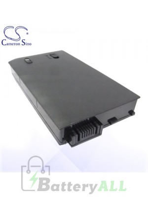 CS Battery for Gateway 6911B00084B / AAAFQ50100005K5 / AAFQ50100005K4 Battery L-GW520NB