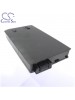 CS Battery for Gateway 6911B00084B / AAAFQ50100005K5 / AAFQ50100005K4 Battery L-GW520NB