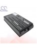 CS Battery for Gateway AAFQ50100005K7 / ACEAAFQ50100005K1 / Li4402AE Battery L-GW520NB