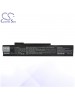 CS Battery for Gateway 6500982 / 6MSB / 8MSB / 916-4060 / SQU-414 Battery L-GW680NB