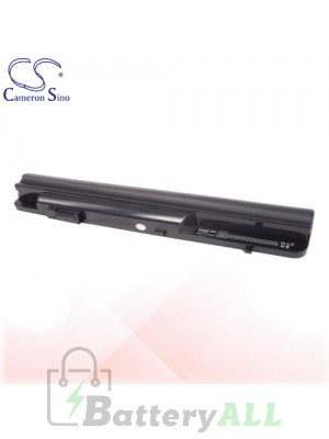 CS Battery for Gateway 3000 / 3000GZ / 3018GZ / 3040GZ / 3520GZ / 3522GZ Battery L-GWN250NB