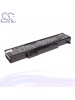 CS Battery for Gateway 916C6800F / 916C6810F / 916C6940F / 916C7320F Battery L-GWP170NB