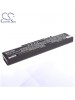 CS Battery for Gateway 2524265 / 3UR18650-2-T0036 / 3UR18650-2-T0037 Battery L-GWP170NB