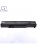 CS Battery for Gateway 6501171 / 6501182 / 6501187 / 6501188 / 6501189 Battery L-GWP170NB