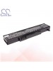 CS Battery for Gateway 6501190 / 6501191 / 6501200 / 6501202 / 6501203 Battery L-GWP170NB