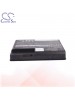 CS Battery for HP Pavilion ZT3017AP-DR249A / ZT3017EA-DP786E Battery L-CNX7000