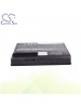 CS Battery for HP Pavilion ZT3340AP-PH486PA / ZT3340EA-PB574EA Battery L-CNX7000