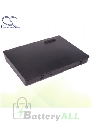 CS Battery for HP Pavilion ZT3420EA-PN428EA / ZT3440EA-PN433EA Battery L-CNX7000