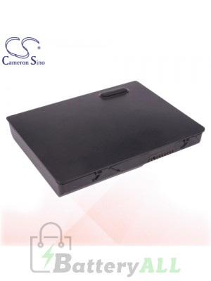 CS Battery for HP Pavilion ZT3016AP-DR248A / ZT3023AP-DR255A Battery L-CNX7000