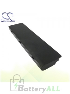 CS Battery for HP Pavilion dv2226ea / dv2226tx / dv2227ea / dv2240br Battery L-CV3000HL