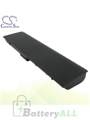 CS Battery for HP Pavilion dv2241ea / dv2244ea / dv2245br / dv2260br Battery L-CV3000HL