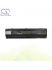 CS Battery for HP Pavilion dv2245ea / dv2246ea / dv2247br / dv2265ea Battery L-CV3000HL