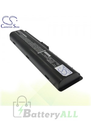 CS Battery for HP Pavilion dv2268ea / dv2275ea / dv2276ea / dv2300 Battery L-CV3000HL