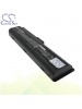 CS Battery for HP Pavilion dv2303tx / dv2304au / dv2304tu / dv2305ea Battery L-CV3000HL