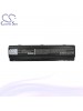 CS Battery for HP Pavilion dv2009TU / dv2009TX / dv2009XX / dv2011TU Battery L-CV3000HL