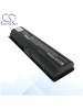 CS Battery for HP Pavilion dv2010EA / dv2010TU / dv2010TX / dv2011TX Battery L-CV3000HL