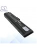 CS Battery for HP Pavilion dv2012EA / dv2012TU / dv2012TX / dv2015EA Battery L-CV3000HL