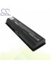 CS Battery for HP Pavilion dv2799eo / dv2800t Artist Edition / dv6000 Battery L-CV3000HL