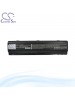 CS Battery for HP Pavilion dv2021TU / dv2021TX / dv2022TU / dv2024TU Battery L-CV3000HL