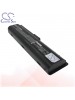 CS Battery for HP Pavilion dv2000T / dv2000Z / dv2001TU / dv2000 Battery L-CV3000HL