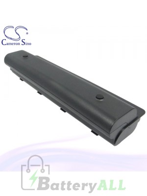 CS Battery for HP Pavilion dv6 / Envy 17t Series / G32 G42 Series Battery L-HDM4HB