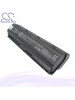 CS Battery for HP Pavilion dv5t / g6 / g7 / g7t-1000 CTO / dv5-1222TX Battery L-HDM4HB