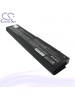 CS Battery for HP Pavilion dv3020TX / dv3021TX / dv3022TX Battery L-HDV3000NB