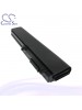 CS Battery for HP Pavilion dv3026TX / dv3027TX / dv3028TX / dv3100 Battery L-HDV3000NB