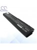 CS Battery for HP Pavilion dv3104tx / dv3105tx / dv3106tx Battery L-HDV3000NB