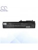 CS Battery for HP Pavilion dv3116tx / dv3117tx / dv3118tx Battery L-HDV3000NB