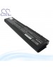 CS Battery for HP Pavilion dv3119tx / dv3120tx / dv3500 / dv3570ei Battery L-HDV3000NB