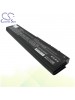 CS Battery for HP Pavilion dv3506tx / dv3507ea / dv3507tx Battery L-HDV3000NB