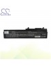 CS Battery for HP Pavilion dv3524tx / dv3525ef / dv3525tx Battery L-HDV3000NB