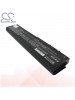 CS Battery for HP Pavilion dv3005TX / dv3006TX / dv3007TX Battery L-HDV3000NB