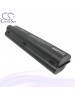 CS Battery for HP Pavilion dv3500 / dv3500t / dv4 / dv5/CT / dv5 Battery 8800mah L-HDV4HB