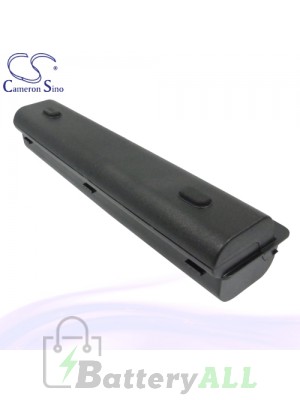 CS Battery for HP Pavilion G60 / G70 / HDX X16-1000s / HDX16t Battery 8800mah L-HDV4HB