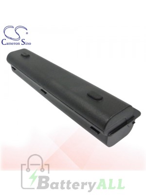 CS Battery for HP HSTNN-XB73 / EV06055 / KS524AA / KS526AA / KS527AA Battery 8800mah HDV4HB