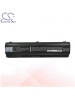 CS Battery for HP HSTNN-XB73 / KS524AA / KS526AA Battery 4400mah L-HDV4NB