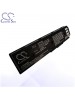 CS Battery for HP HSTNN-YB3N / HSTNN-LB3P / HSTNN-LB3N / 671567-831 Battery L-HDV6NB