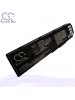 CS Battery for HP TPN-W106 / TPN-W107 / TPN-W108 / TPN-W109 Battery L-HDV6NB