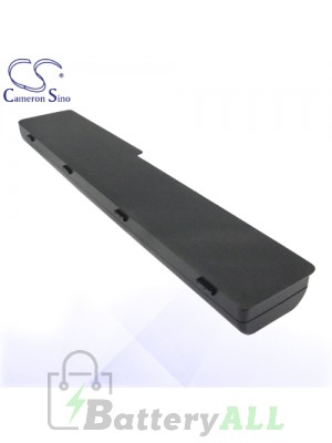 CS Battery for HP KS525AA / DYNA-CHA-LOC / 534116-291 Battery L-HDV7NB