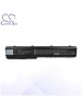 CS Battery for HP Pavilion dv7 Series / dv7/CT / DV7T / HDX X18 Battery L-HDV7NB