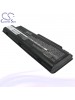 CS Battery for HP Pavilion dv80xxus / dv8100 / dv8102ea / dv8199ea Battery L-HDV8000NB