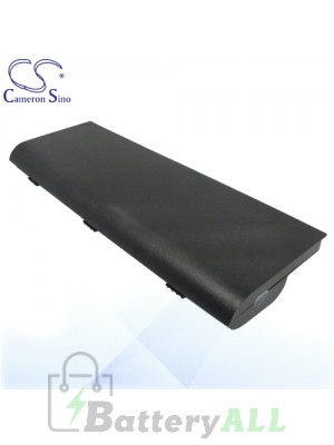 CS Battery for HP Pavilion dv8178ea / dv8179ea / dv8195ea / dv8200 Battery L-HDV8000NB