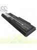 CS Battery for HP Pavilion dv8213tx / dv8214ea / dv8214tx Battery L-HDV8000NB