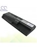 CS Battery for HP Pavilion dv8220us / dv8221ea / dv8222ea Battery L-HDV8000NB