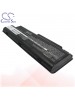 CS Battery for HP Pavilion dv8026ea / dv8027ea / dv8028ea Battery L-HDV8000NB