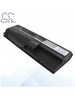 CS Battery for HP Pavilion dv8251ea / dv8252eu / dv8253ea Battery L-HDV8000NB